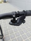 Elektrokolo YT Industries Decoy CF Pro Carbon 29″ velikost XL (L)