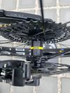 Elektrokolo YT Industries Decoy CF Pro Carbon 29″ velikost XL (L)