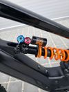 Elektrokolo YT Industries Decoy CF Pro Carbon 29″ velikost XL (L)