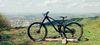 Norco sight a2