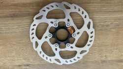 Shimano SM-RT70 prodám nebo vyměním 