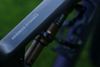 Orbea Oiz na XX1 transmission + výplety s Berdy (provázkové špice) vel. L