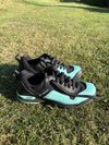 Specialized 2FO cliplite lace women