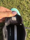 Specialized 2FO cliplite lace women