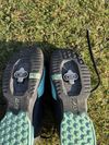 Specialized 2FO cliplite lace women