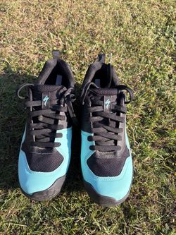 Specialized 2FO cliplite lace women