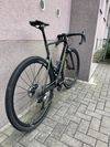 Cannondale Supersix Evo CX