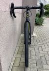 Cannondale Supersix Evo CX