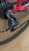 Cannondale