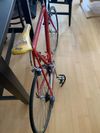 Cannondale