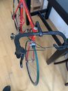 Cannondale