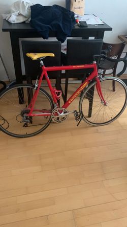 Cannondale