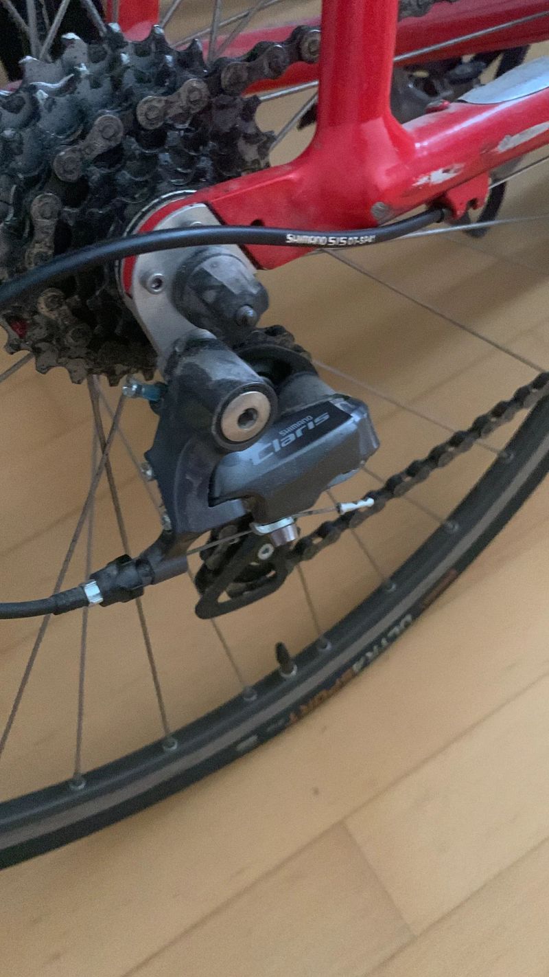 Cannondale