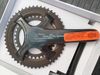 Campagnolo Chorus 