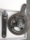 Campagnolo Chorus 