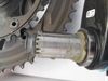 Campagnolo Chorus 