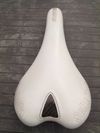 Selle Italia Komfort SLS