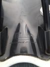 Selle Italia Komfort SLS
