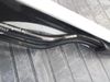 Selle Italia Komfort SLS