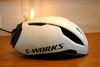 Specialized Evade 3 MIPS L