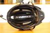Specialized Evade 3 MIPS L