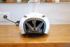 Specialized Evade 3 MIPS L