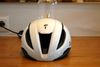 Specialized Evade 3 MIPS L