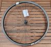 DT SWISS G1800 Spline DB 25 Ratchet LN18 - zapletená kola pro gravel biky - NOVÁ
