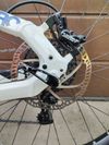 Haibike Sduro Hardseven 5.0 M, 29” – Dojezd až 157 km!
