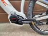 Haibike Sduro Hardseven 5.0 M, 29” – Dojezd až 157 km!