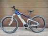 Haibike Sduro Hardseven 5.0 M, 29” – Dojezd až 157 km!