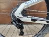 Haibike Sduro Hardseven 5.0 M, 29” – Dojezd až 157 km!