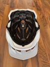 Troy Lee Designs A3 Mips