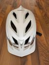 Troy Lee Designs A3 Mips