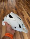 Troy Lee Designs A3 Mips