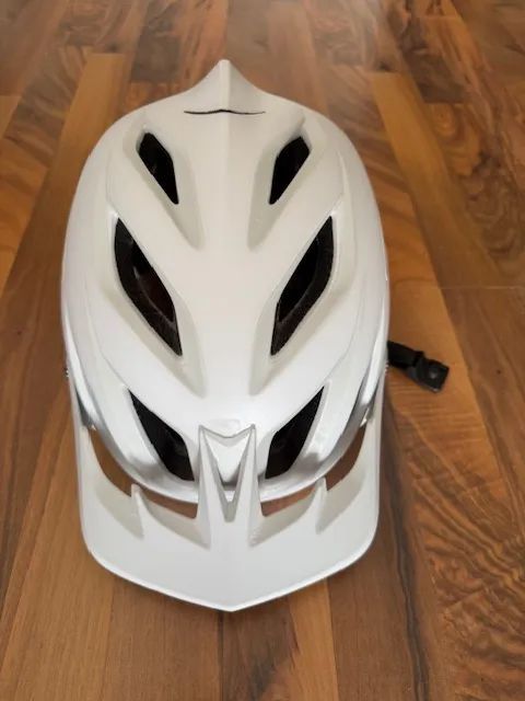 Troy Lee Designs A3 Mips