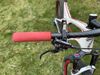 Specialized S-Works Epic WC (vel. XL, AXS, váha 10,4 kg)