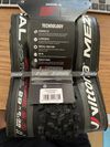 Vittoria MEZCAL III XC-TRAIL 29x2,35, TR
