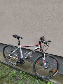 Merida horské kolo (M)