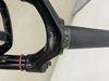 Rock Shox Reba RL