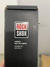 Rock Shox Reba RL