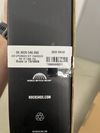 Rock Shox Reba RL
