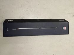 Rock Shox Reverb C1 125mm