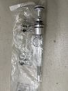 Rock Shox PIKE C2 airshaft 140mm