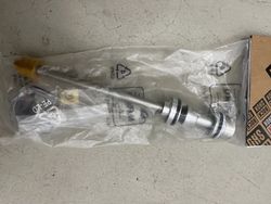Rock Shox PIKE C2 airshaft 140mm