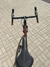 Kross Esker najeto cca. 500km nove komponenty 