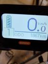 Lectron