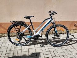 Lectron