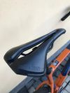 Ridley Kanzo Adventure Rival XPLR