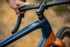 Ridley Kanzo Adventure Rival XPLR